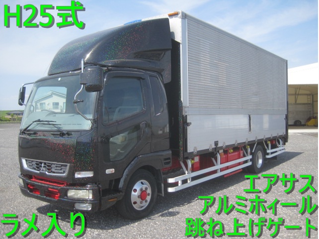 �O�H �p�W�F���~�j �ŏI�^